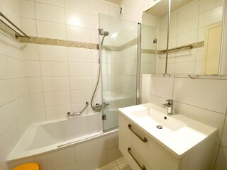 Vakantiehuis Nieuwpoort Kenmerken 14