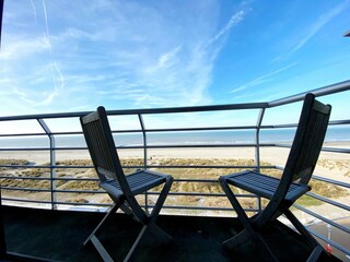 Vakantiehuis Nieuwpoort Buitenaudio-opname 4