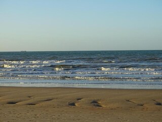 Vakantiehuis Nieuwpoort Omgeving 35