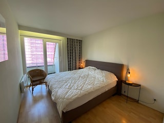 Apartment Nieuwpoort  30