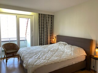 Apartment Nieuwpoort  2
