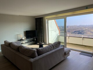 Apartment Nieuwpoort  16