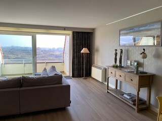 Apartment Nieuwpoort  6