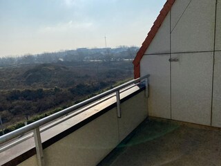 Apartment Nieuwpoort  19