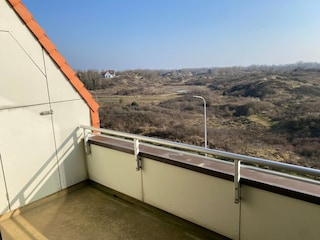 Apartment Nieuwpoort  21