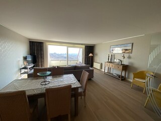 Apartment Nieuwpoort  21