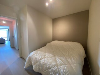 Appartamento Nieuwpoort  35