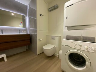 Apartment Nieuwpoort  8
