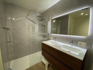 Apartment Nieuwpoort  23