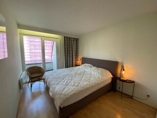 Appartamento Nieuwpoort Caratteristiche 9