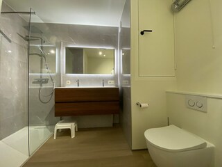 Apartamento Nieuwpoort Características 16