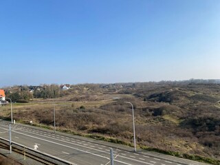 Appartement Nieuwpoort Environnement 26
