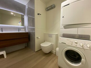 Apartment Nieuwpoort  32