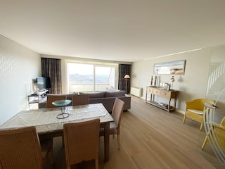 Apartment Nieuwpoort Features 4