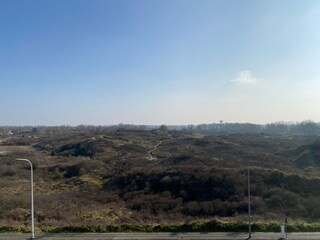 Appartamento Nieuwpoort Ambiente 25