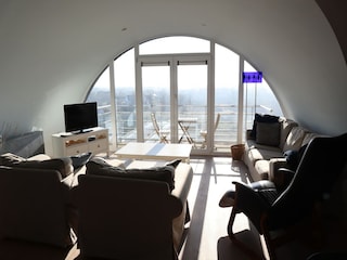 Appartamento Nieuwpoort  21