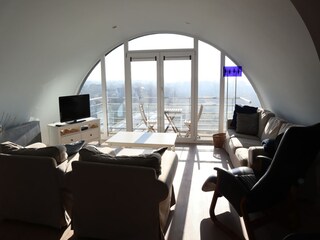 Appartement Nieuwpoort  4