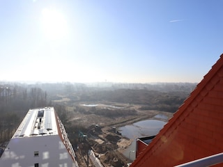 Apartment Nieuwpoort  31