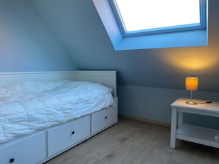 Apartment Nieuwpoort  26