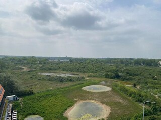 Appartement Nieuwpoort  25