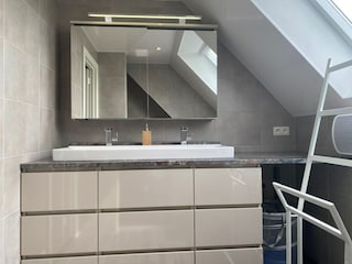 Apartment Nieuwpoort  22