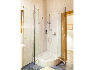 Vakantieappartement Dienten Kenmerken 8