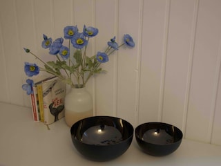 Ferienhaus Zingst Ausstattung 16