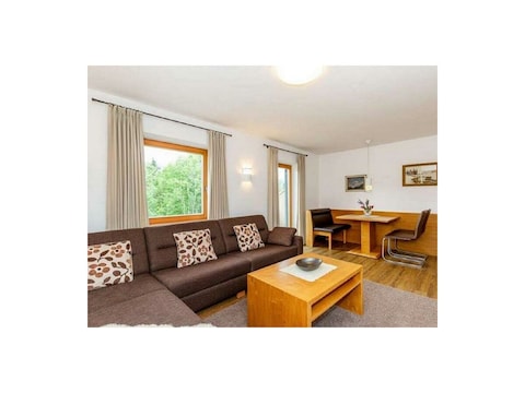 Ferienwohnung Beim Schutzbichler Nr. 1