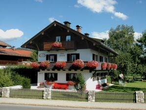 Ferienwohnung Viktoria - Reit im Winkl - image1