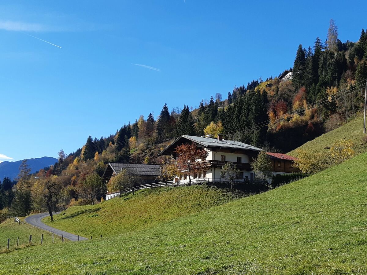 Bauernhaus