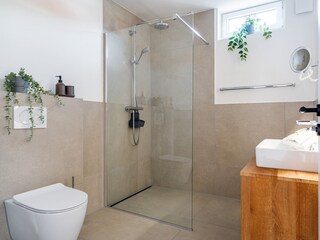 Apartamento de vacaciones Greetsiel Características 8