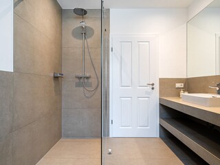 Appartamento per vacanze Greetsiel Caratteristiche 12