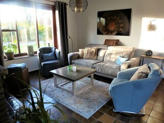 Appartamento per vacanze Oostkapelle Caratteristiche 4