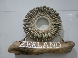 Appartamento per vacanze Oostkapelle Caratteristiche 14