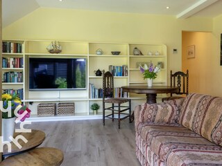 Appartamento per vacanze Giethoorn Caratteristiche 5