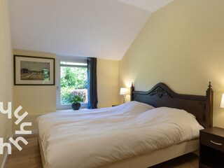 Appartamento per vacanze Giethoorn Caratteristiche 6