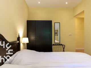 Appartamento per vacanze Giethoorn Caratteristiche 7