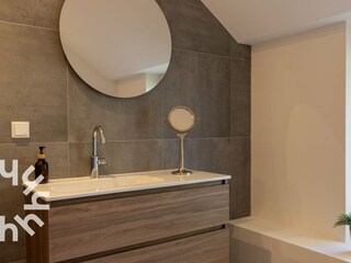 Appartamento per vacanze Giethoorn Caratteristiche 9