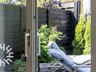 Appartamento per vacanze Giethoorn Ambiente 22