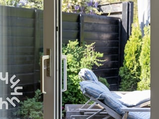 Ferienwohnung Giethoorn Umgebung 21