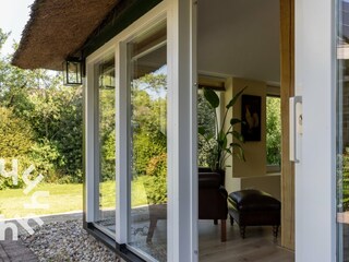 Vakantieappartement Giethoorn Omgeving 23