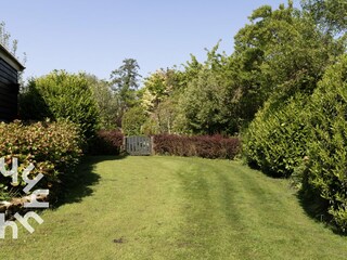 Appartamento per vacanze Giethoorn Ambiente 29