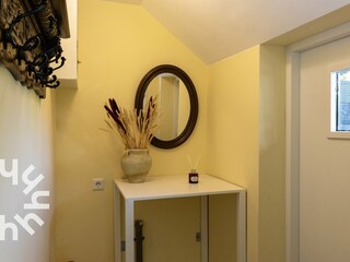 Vakantieappartement Giethoorn Kenmerken 4