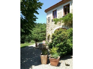Casa per le vacanze Sonnac-sur-l'Hers Registrazione all'aperto 3