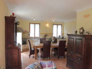 Casa per le vacanze Sonnac-sur-l'Hers Caratteristiche 11