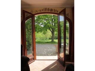 Casa per le vacanze Sonnac-sur-l'Hers Caratteristiche 10