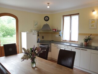 Casa per le vacanze Sonnac-sur-l'Hers Caratteristiche 12