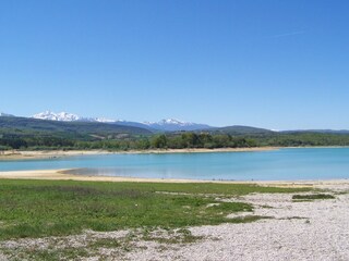 Casa per le vacanze Sonnac-sur-l'Hers Ambiente 19
