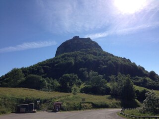 Casa per le vacanze Sonnac-sur-l'Hers Ambiente 24