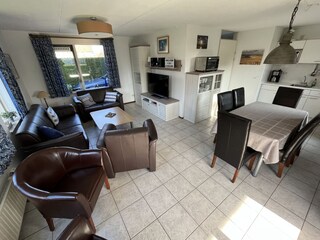 Casa per le vacanze Breskens Caratteristiche 5